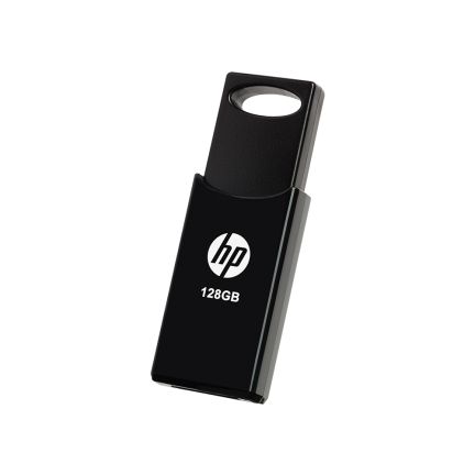 PNY V212W USB Flash Drive - 128GB