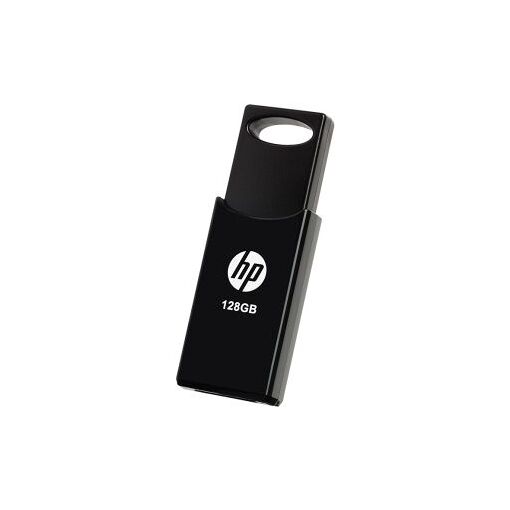 PNY V212W USB Flash Drive - 128GB