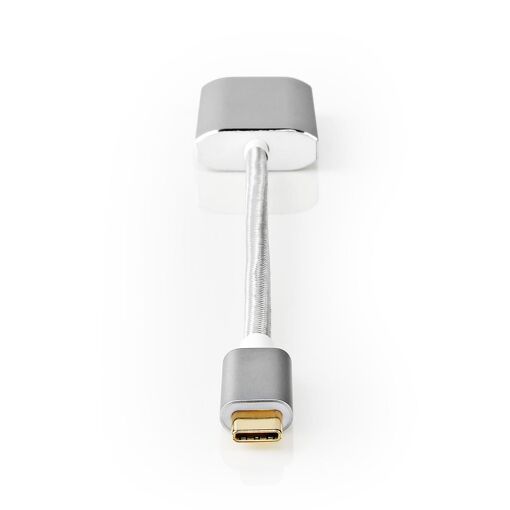Adaptateur Nedis USB-C vers HDMI