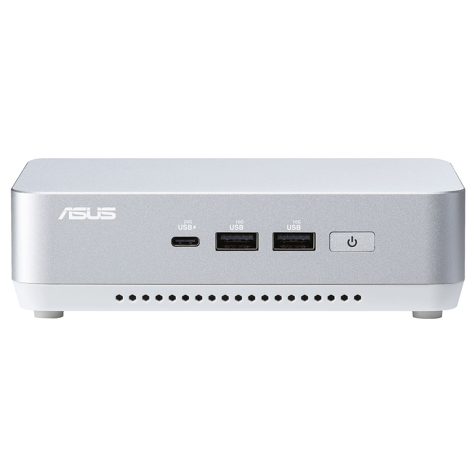 ASUS NUC 14 Pro+ RNUC14RVSU500002I