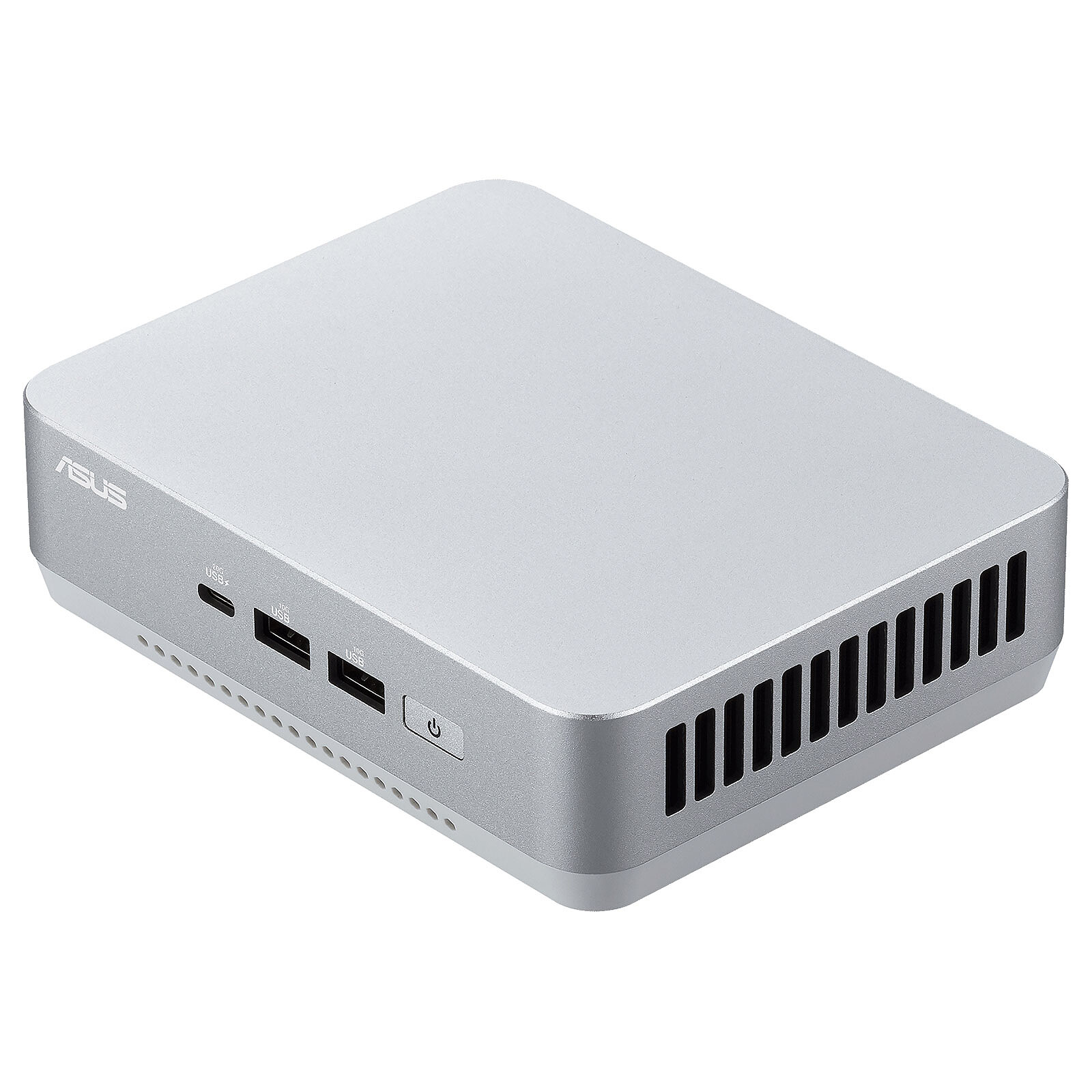 ASUS NUC 14 Pro+ RNUC14RVSU500002I