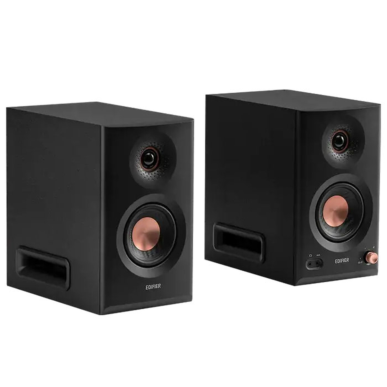 Edifier MR5 (Black)