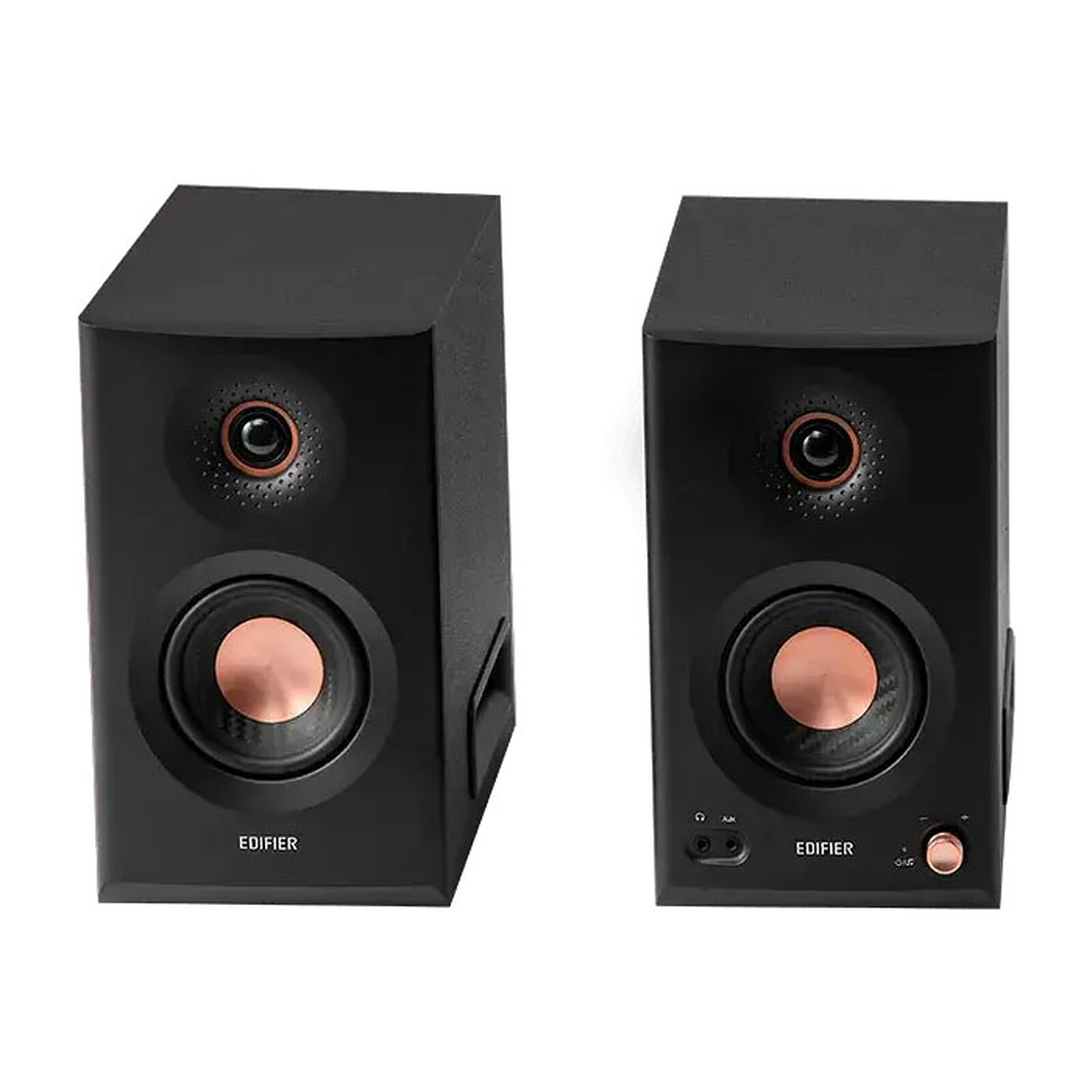 Edifier MR5 (Black)