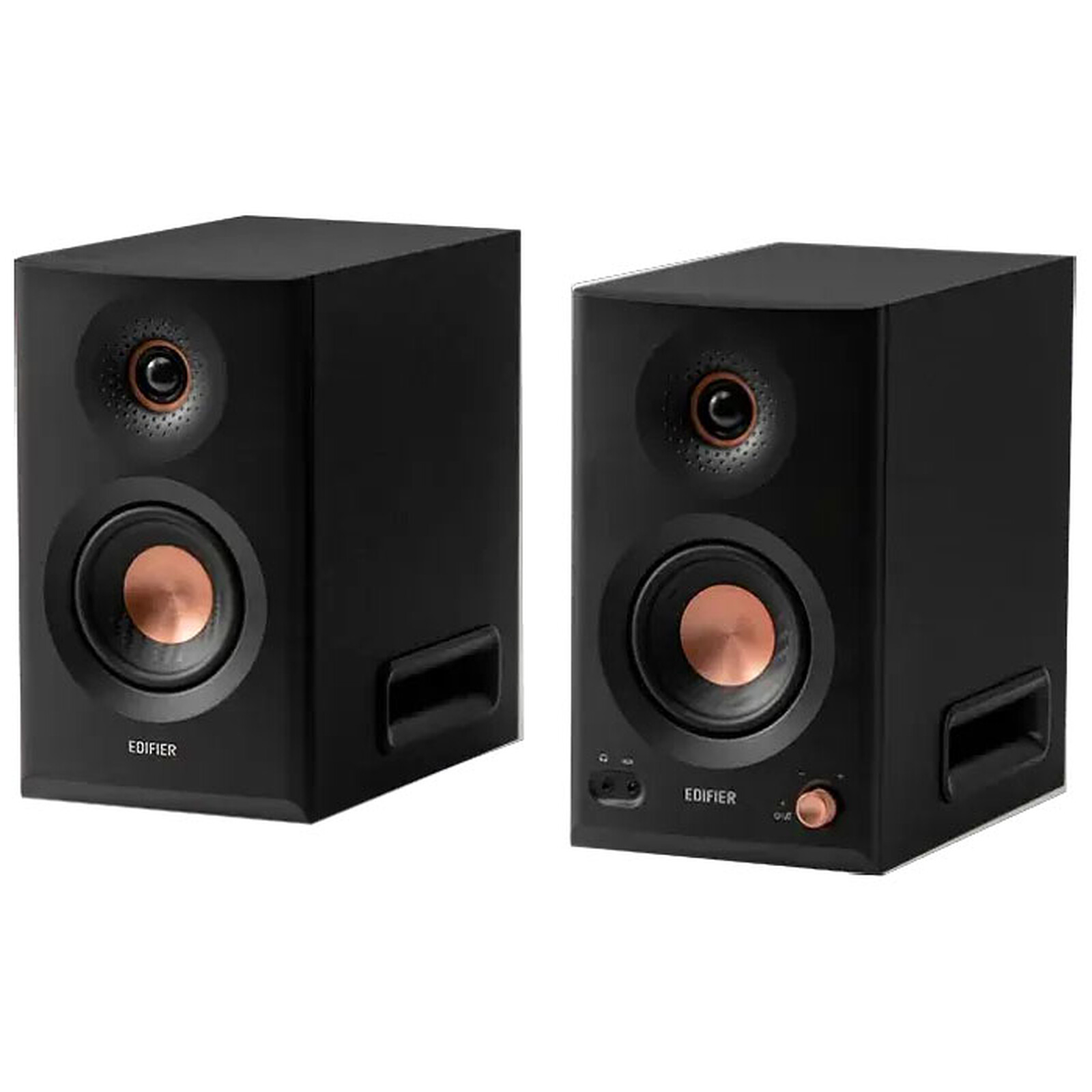 Edifier MR5 (Black)