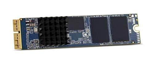 OWC 480GB SSD Upgrade Drive Aura Pro X2 for Mac Pro (Late 2013)