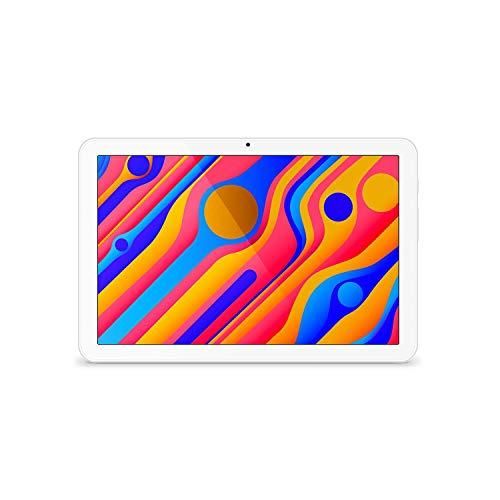 Tablet SPC Gravity Pro