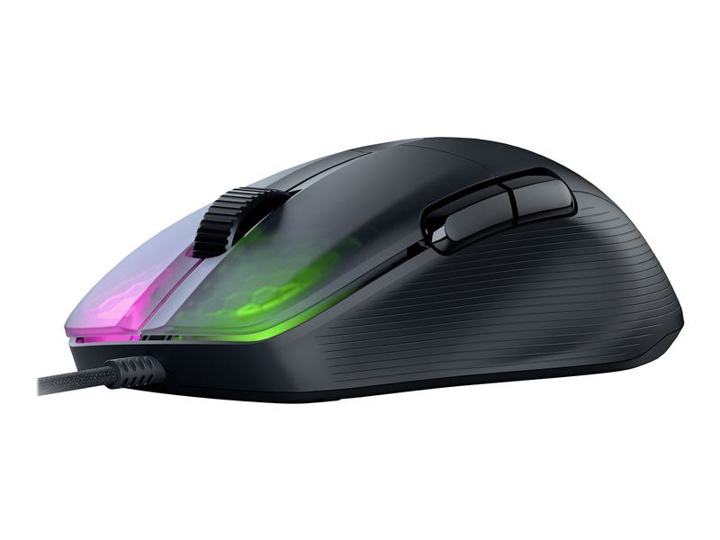 Turtle Beach ROCCAT Kone Pro Mouse