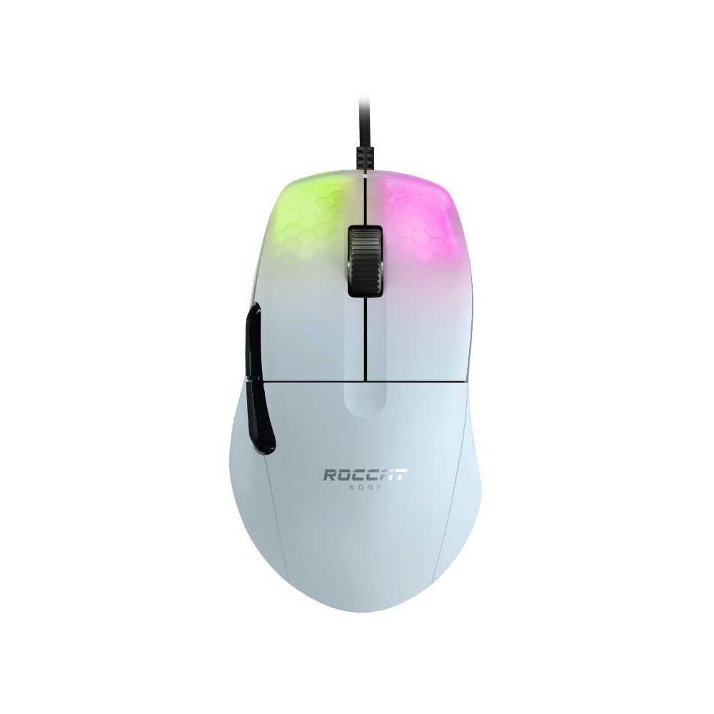 Turtle Beach ROCCAT Kone Pro Gaming Mouse
