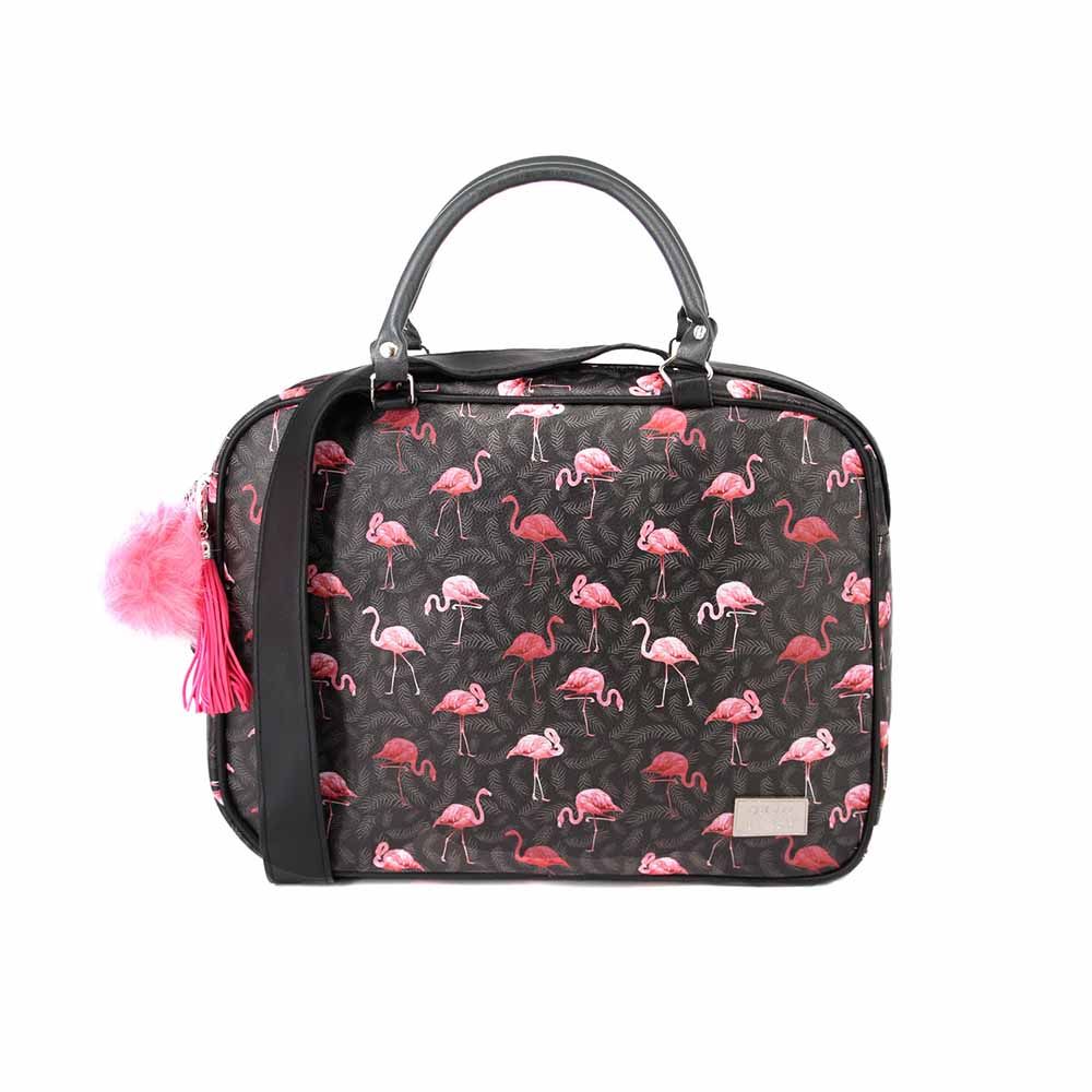Karactermania Flaminpop Laptop Bag