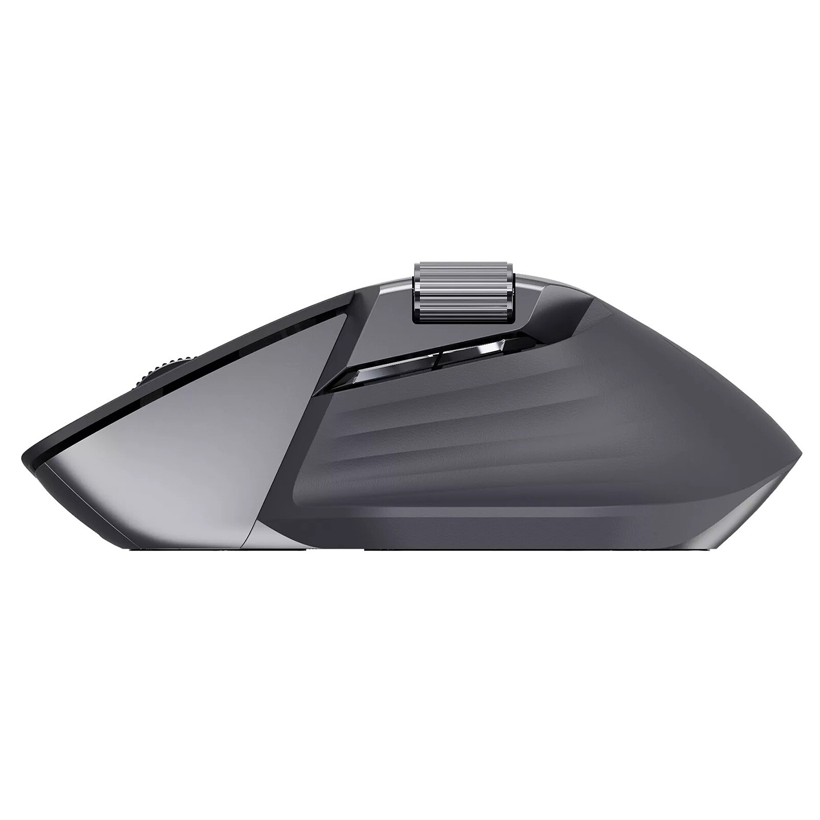 Rapoo MT760L (Black)
