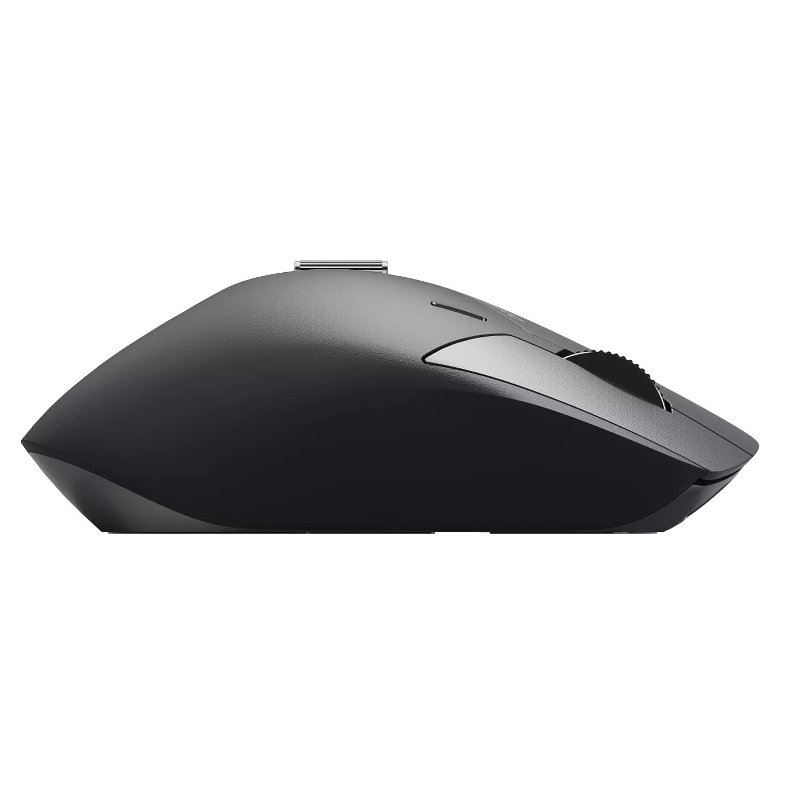 Rapoo MT760L (Black)