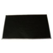 Lenovo 14-inch Full HD Screen (00HN825)