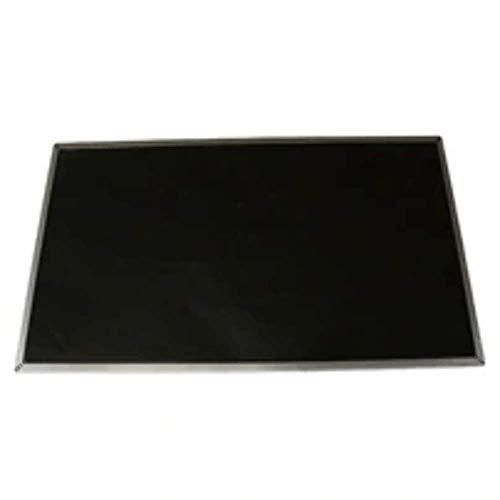 Écran Lenovo 04X0436 14 pouces Full HD Mat