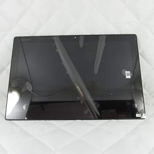 Módulo de pantalla LCD Lenovo con bisel