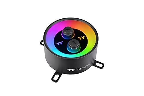 Thermaltake Pacific MX1 Plus Water Cooling Fan