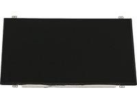 Lenovo Screen Panel (14" HD, AG)