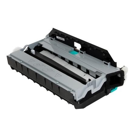 HP OfficeJet Pro X400 Series Printer (CN598-67004) - A4, 2-Sided Printing