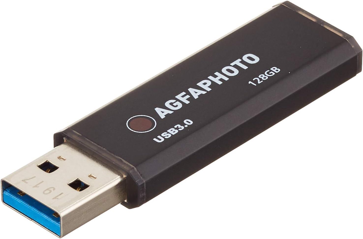 Agfa Photo USB 3.0 Flash Drive 128GB