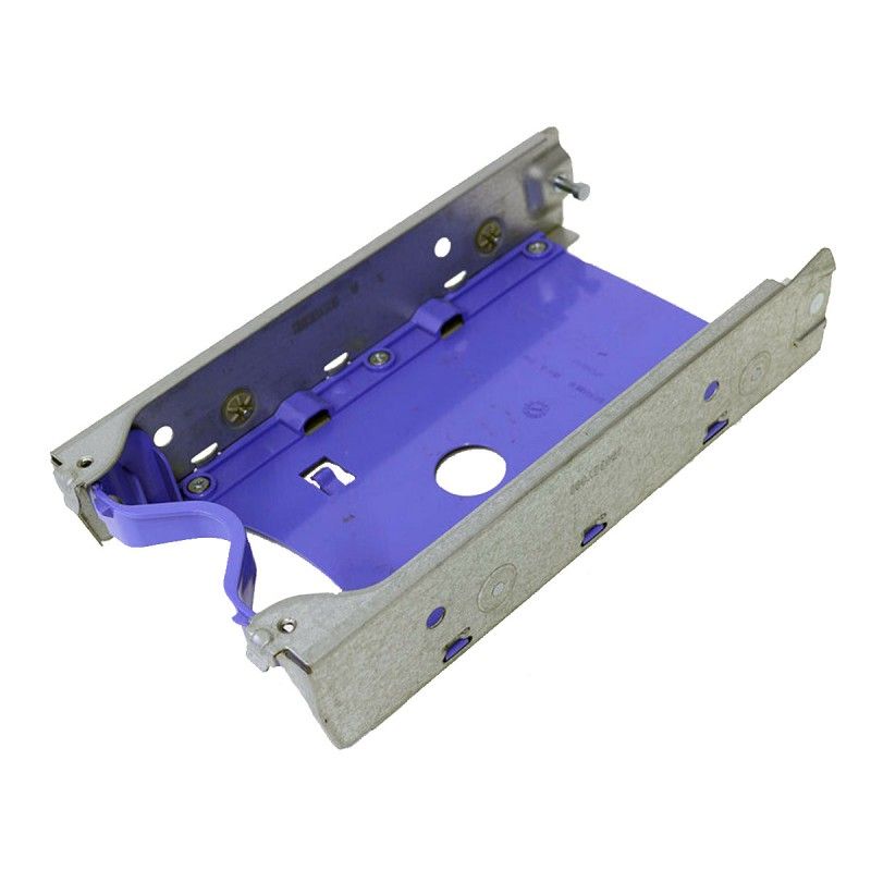 Rack de disque dur interne IBM 3,5"
