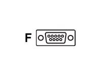 Accessoire lecteur de codes-barres DataLogic CAB-501