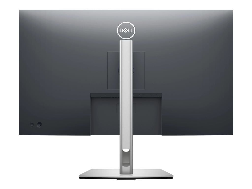 Dell P3222QE 4K LED Monitor