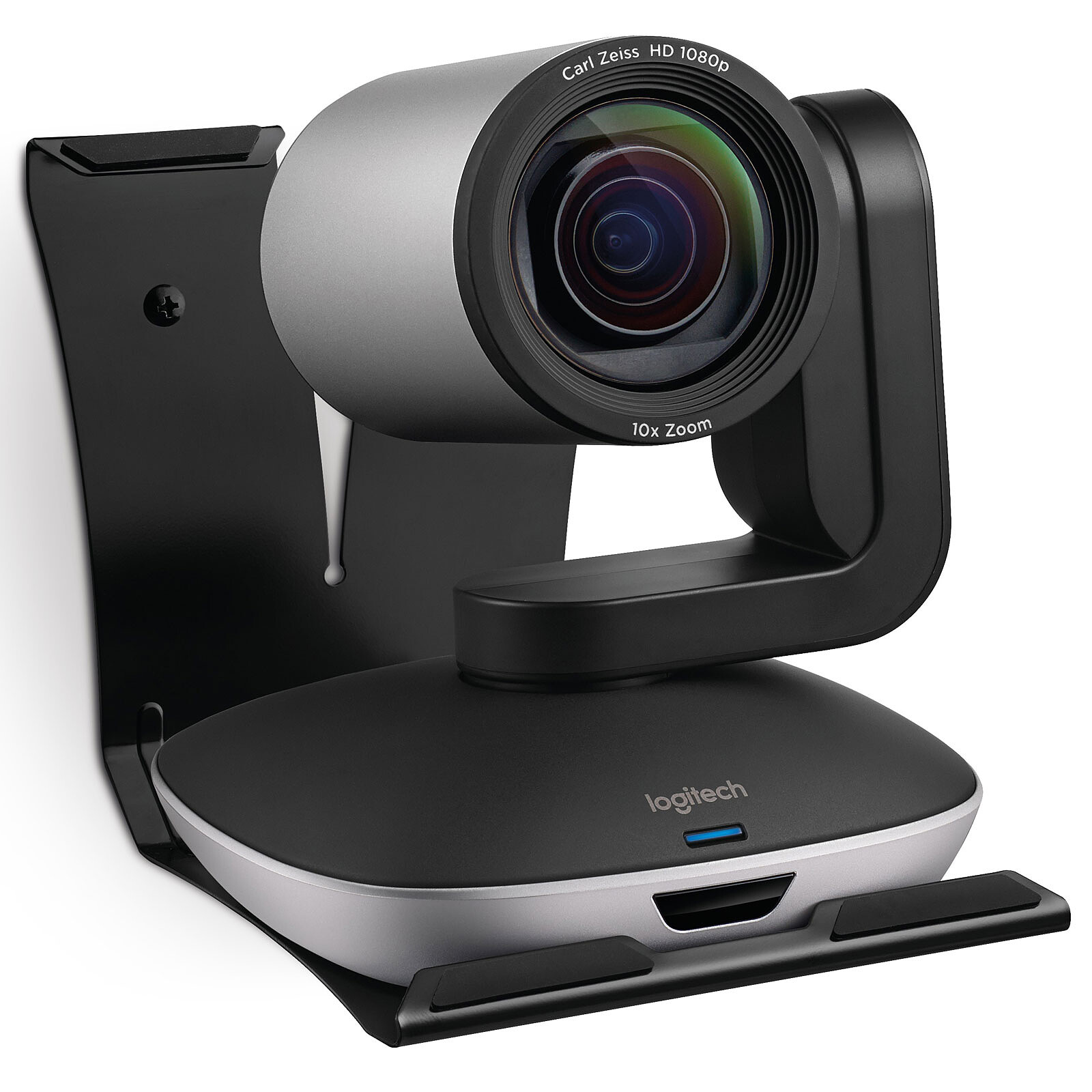 Logitech GROUP