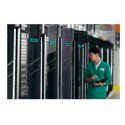 HP NS204i-u Gen11 Storage Controller