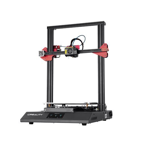 Creality 3D CR-10S Pro V2 3D Printer