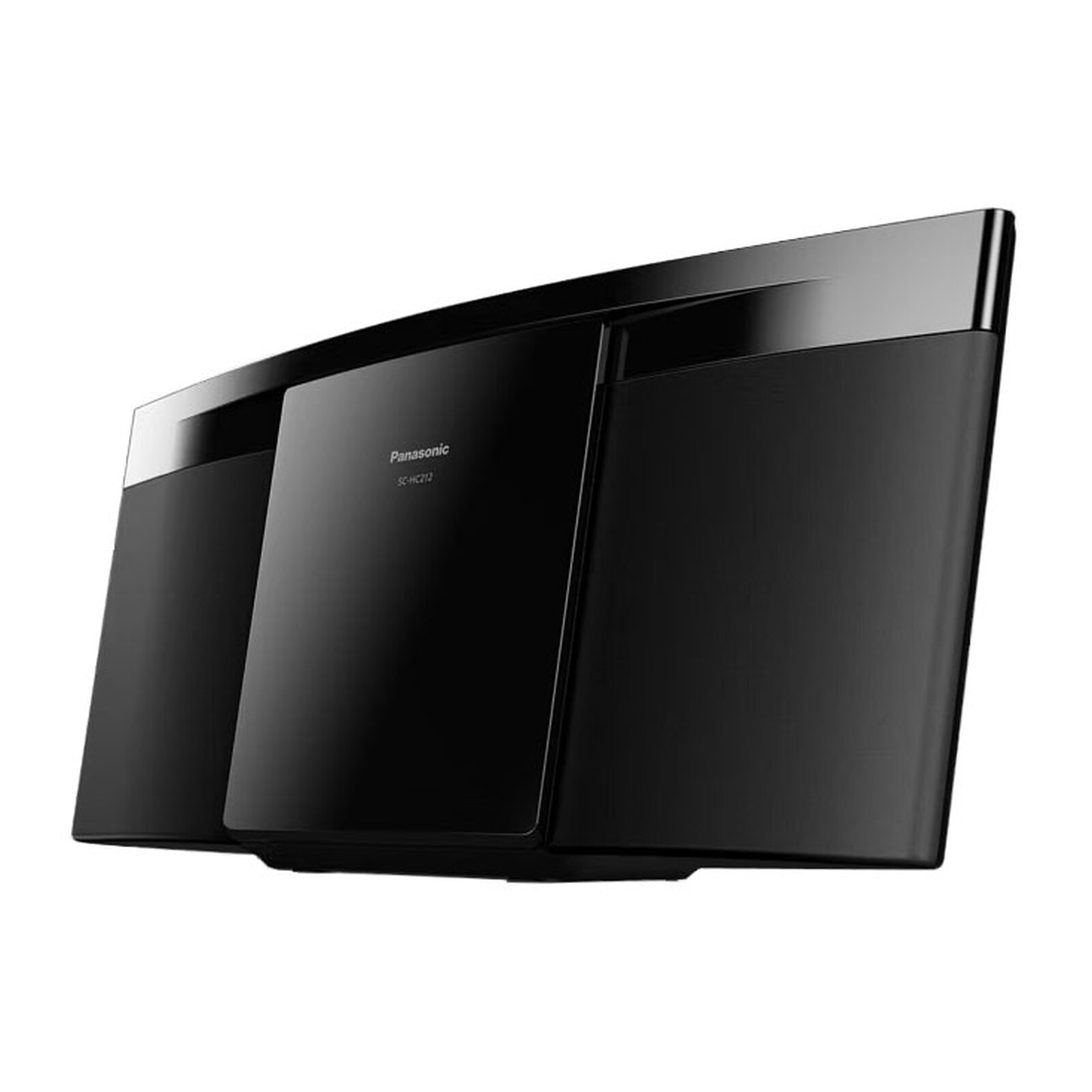 Panasonic SC-HC212 Black