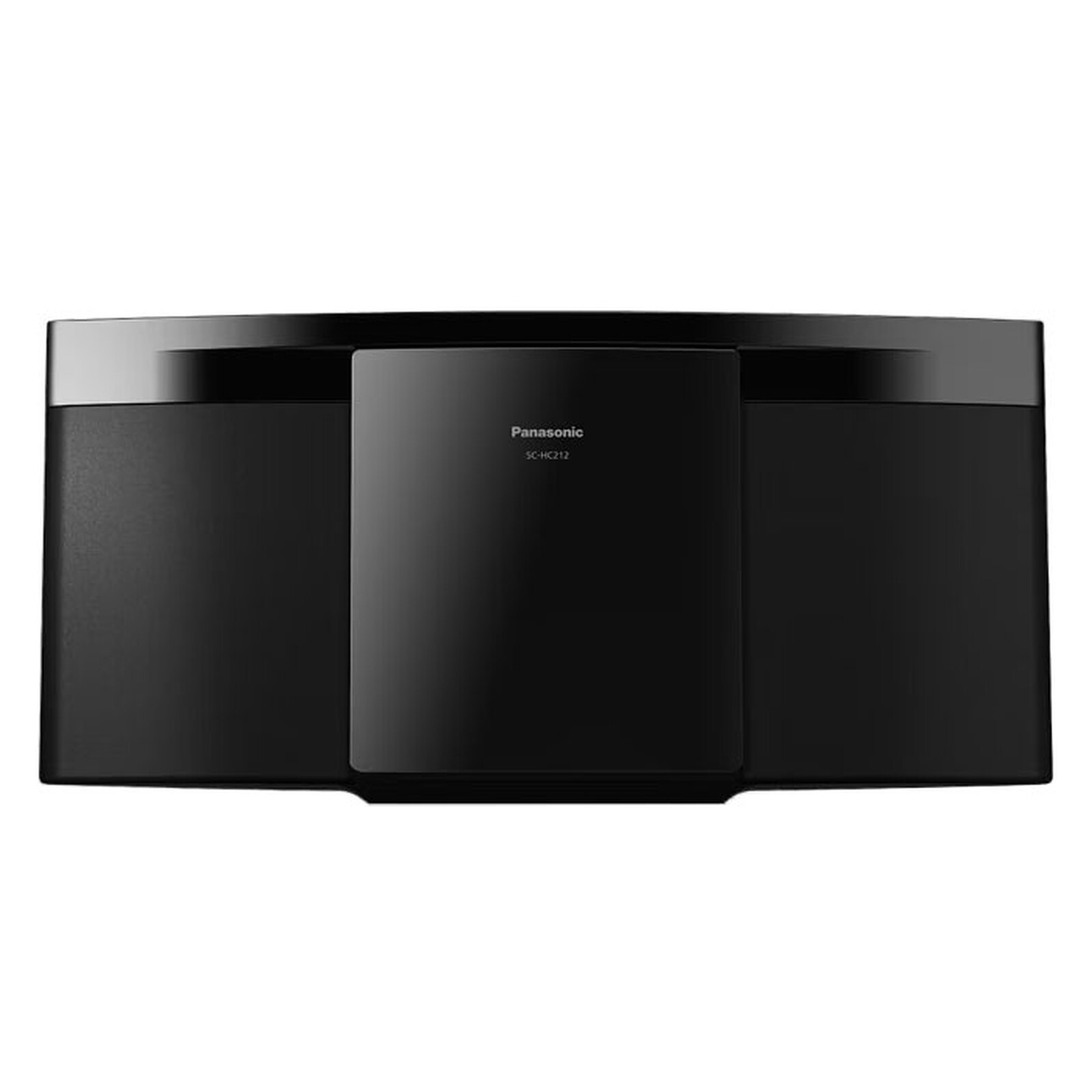 Panasonic SC-HC212 Black
