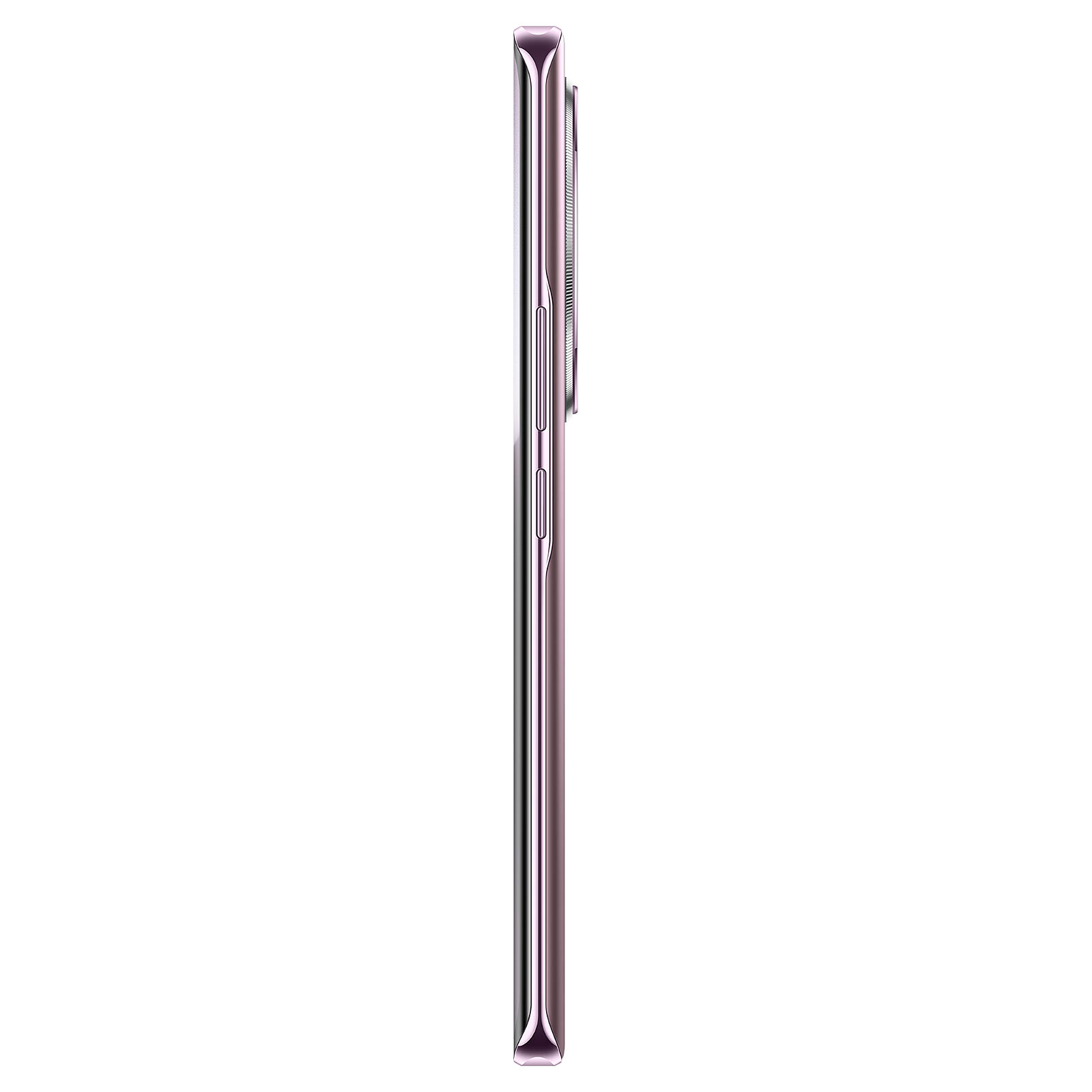 Honor Magic7 Lite 5G Violet