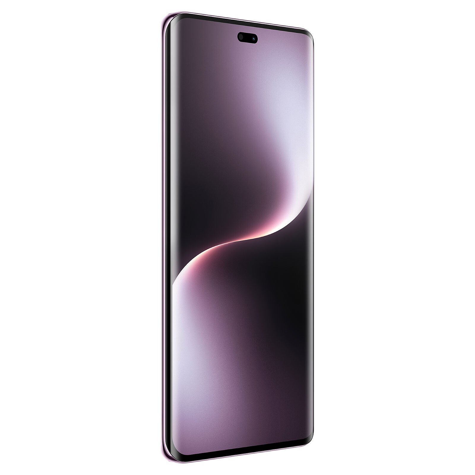 Honor Magic7 Lite 5G Violet