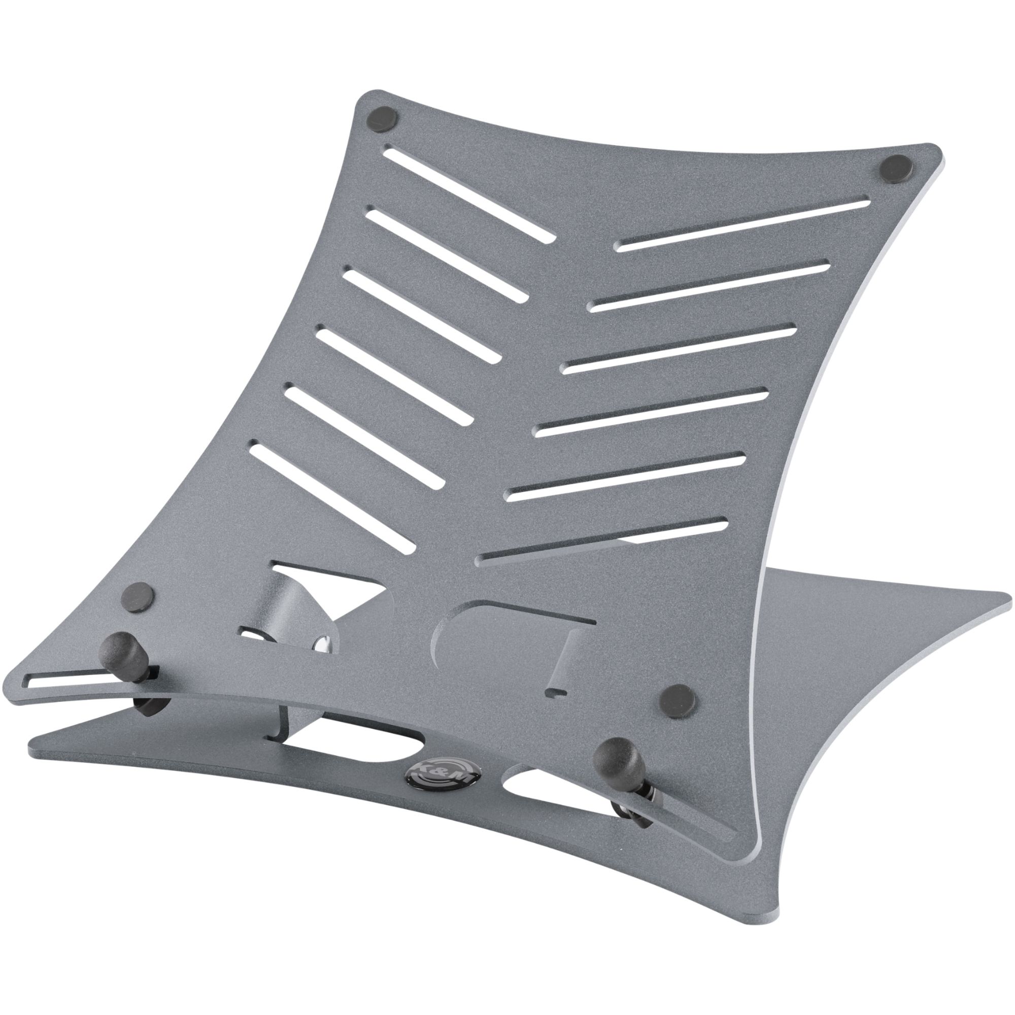 König Support for Laptop, Model 12197