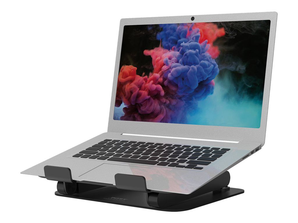 PORT Connect Laptop Stand - 10" - 15.6"