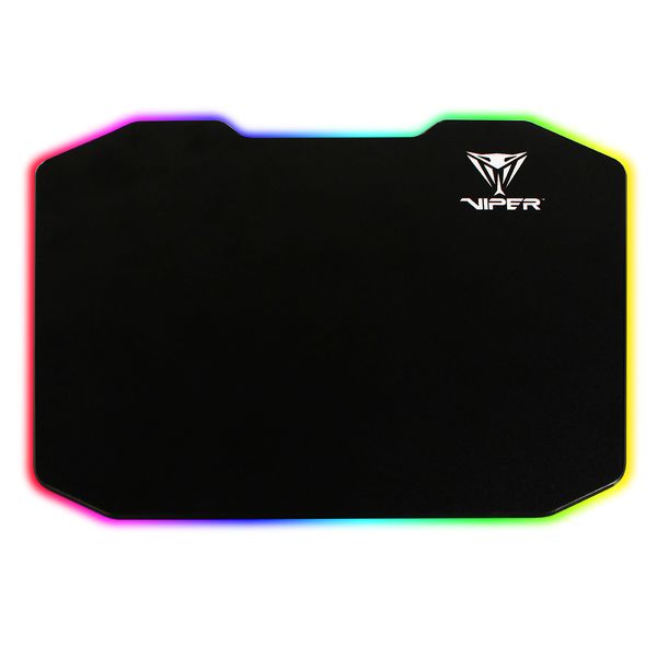 Patriot Memory Viper V160 RGB Gaming Mousepad