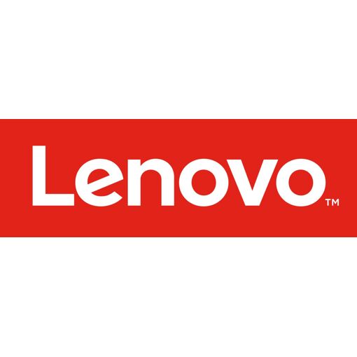 Lenovo USB Cable, 15m, Black, USB 2.0, for ThinkCentre M75t Gen 2 11W5