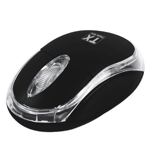 TX Optical Mouse