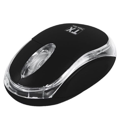 TX Optical Mouse