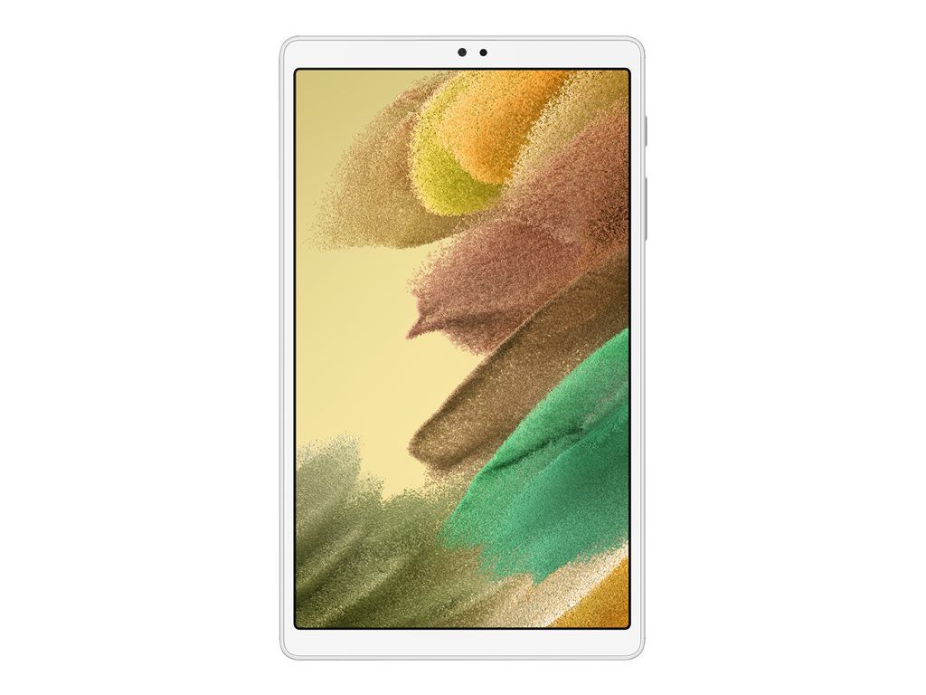 Samsung Galaxy Tab A7 Lite 32GB 8.7-inch Tablet, Silver