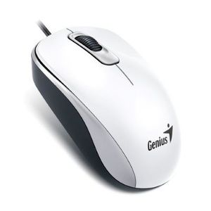 Genius DX-110 Optical Mouse
