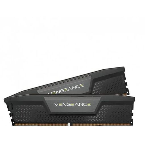 Kit de mémoire Corsair Vengeance 16 Go (2 x 8 Go) DDR5 5200 MHz