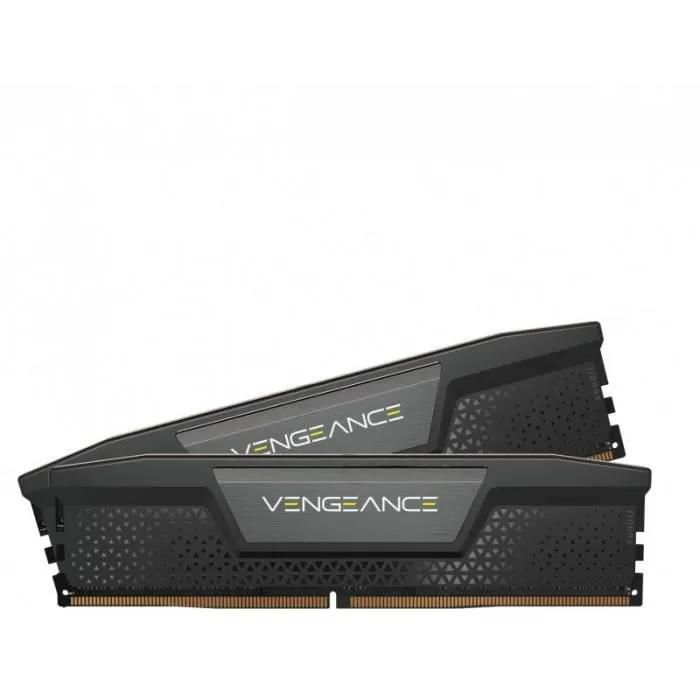 Corsair Vengeance 16GB (2x8GB) DDR5 5200MHz Memory Kit