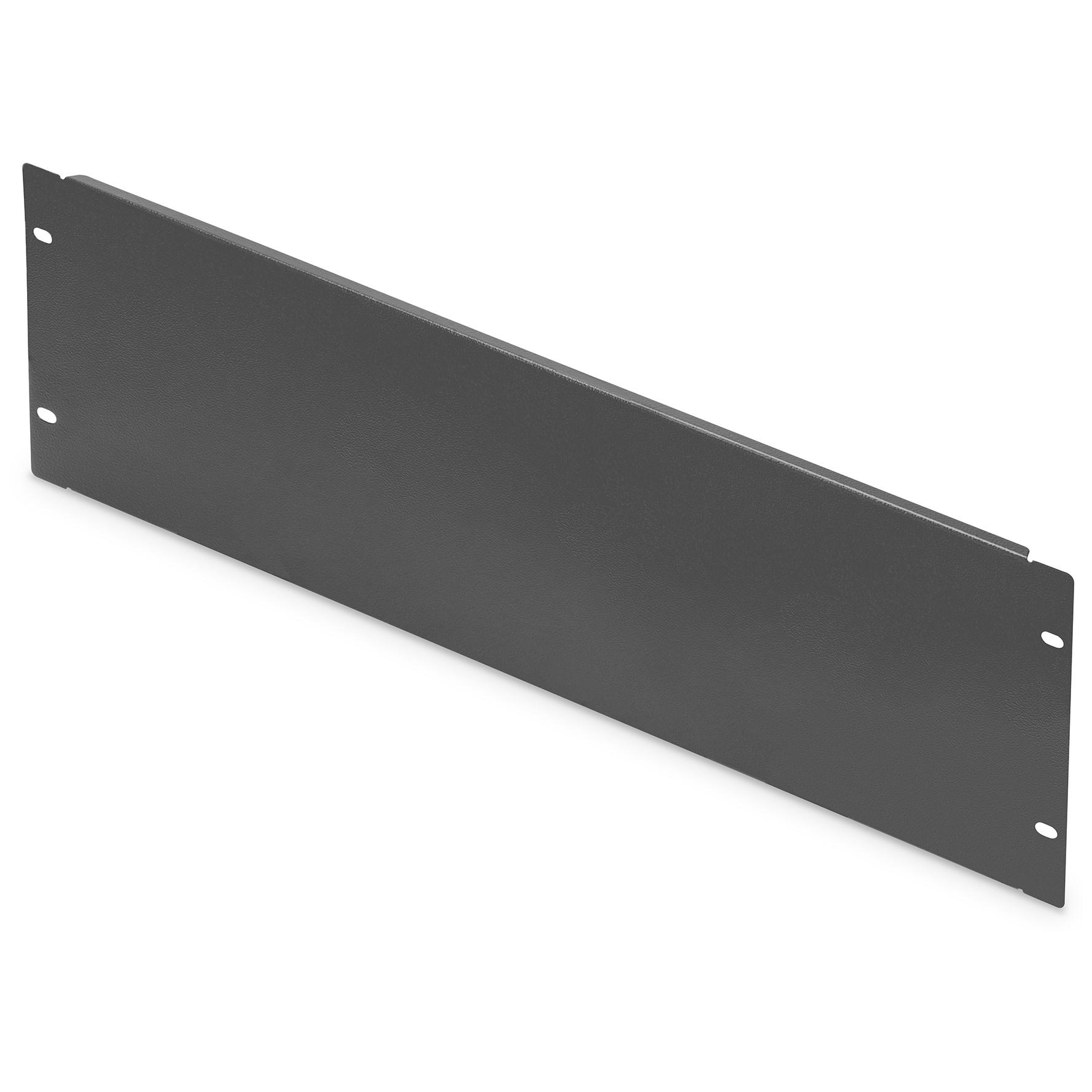 Digitus 19-inch Server Cabinet Airflow Panel
