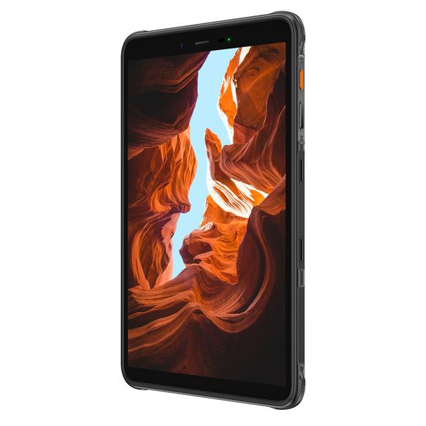 Ulefone Armor Pad 4G