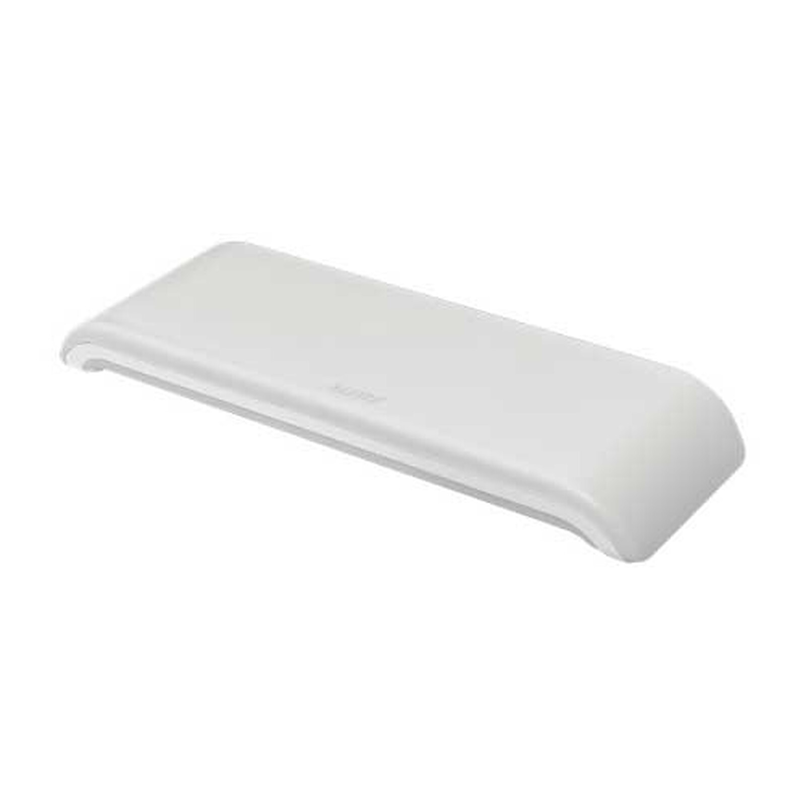 Leitz Ergo Cosy Mouse Wrist Rest - Grey
