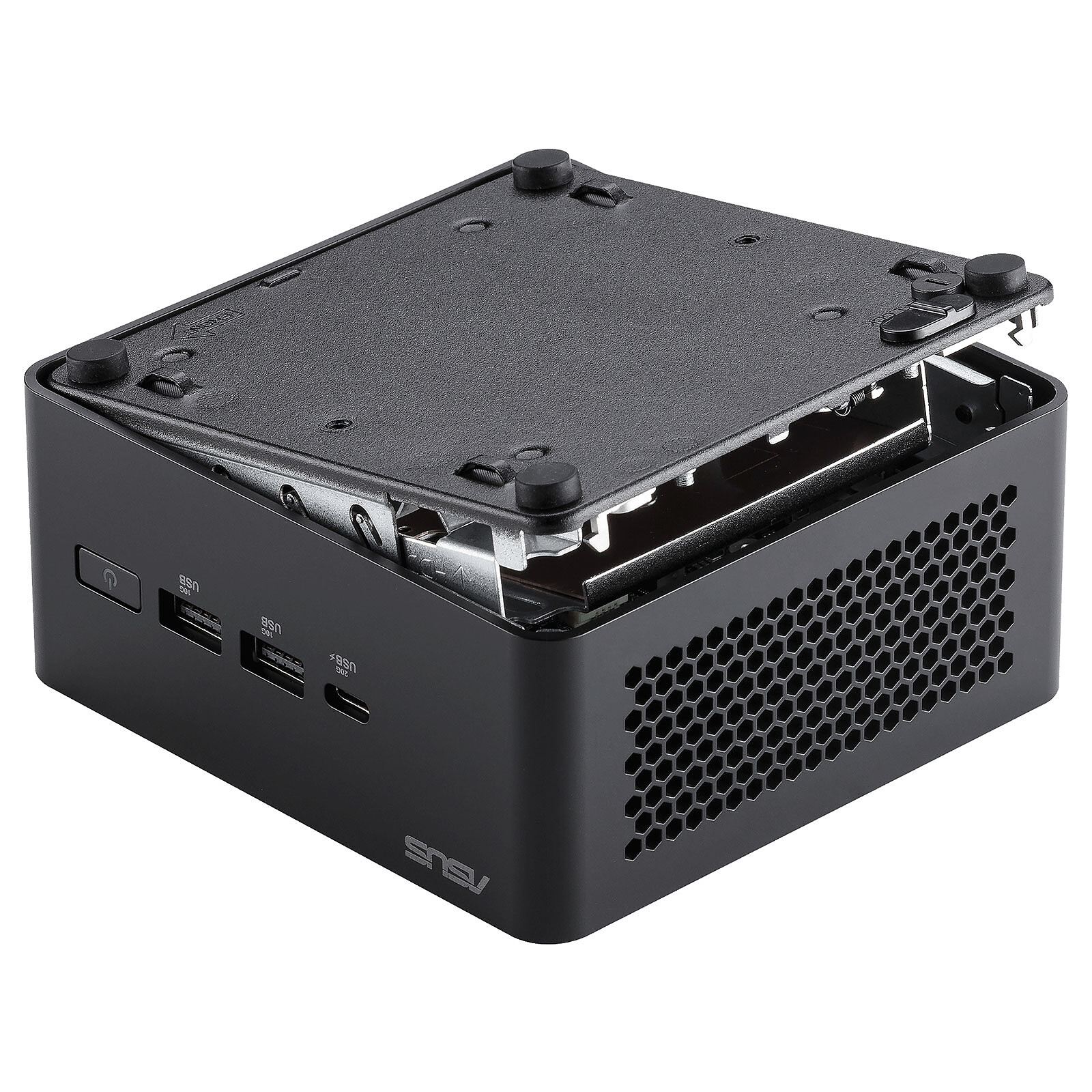 ASUS NUC 14 Pro RNUC14RVHU500002I