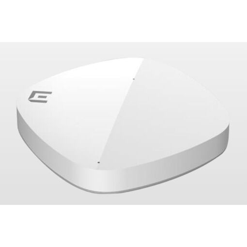 Punto de acceso de red inalámbrica Extreme AP410C-WR, Blanco, Puerto Ethernet con soporte PoE