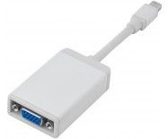Exertis Connect DisplayPort to VGA Converter