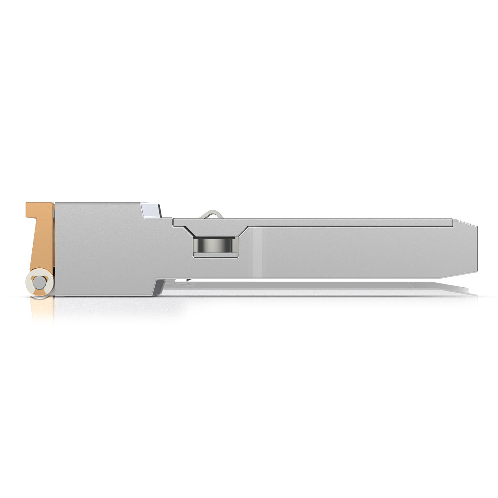 Ubiquiti UACC-CM-RJ45-MG