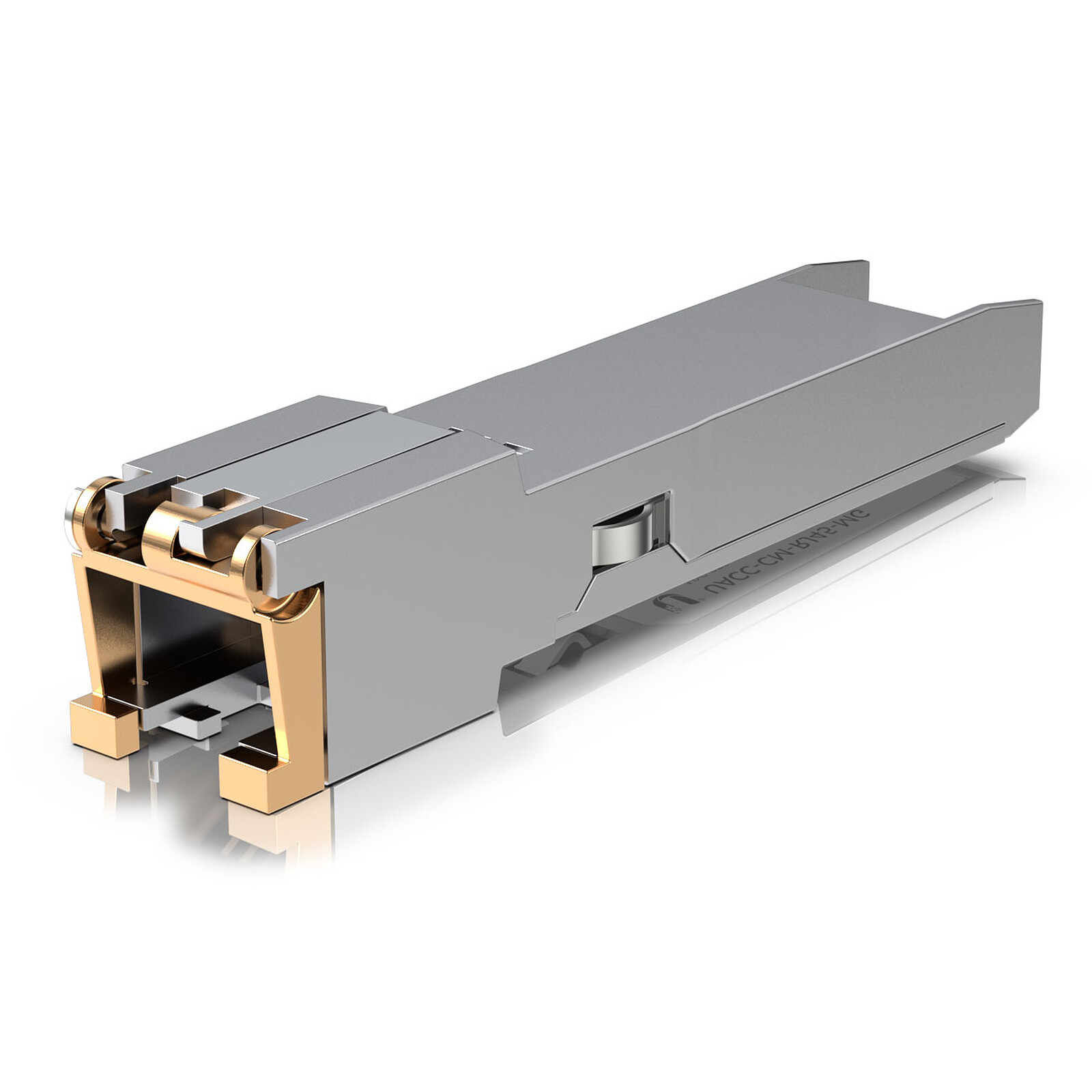 Ubiquiti UACC-CM-RJ45-MG